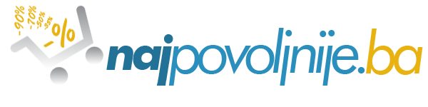 najpovoljnije.ba
